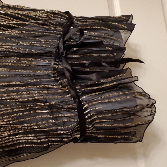 Chico's - Picture 2 of 6